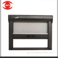 Window Screen Frame Fiberglass Screen Fly Screen Mesh Roller Mosquito Screen Window Screen Factory